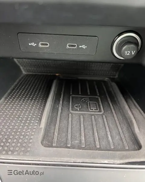 SEAT Ateca 2.0 TDI Xperience S&S DSG