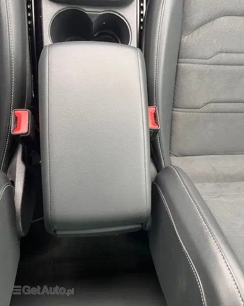 SEAT Ateca 2.0 TDI Xperience S&S DSG