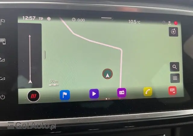 SEAT Ateca 2.0 TDI Xperience S&S DSG