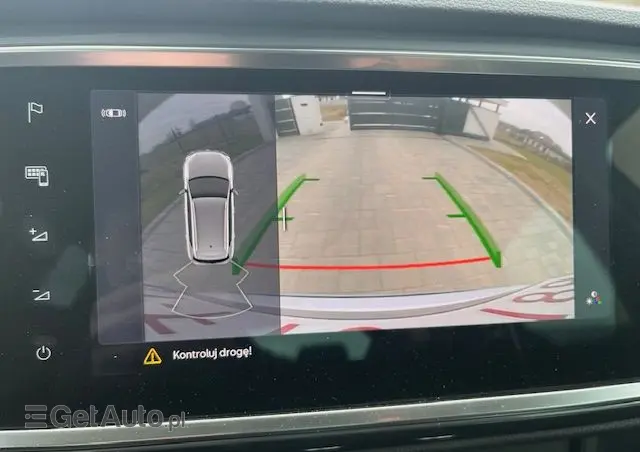 SEAT Ateca 2.0 TDI Xperience S&S DSG