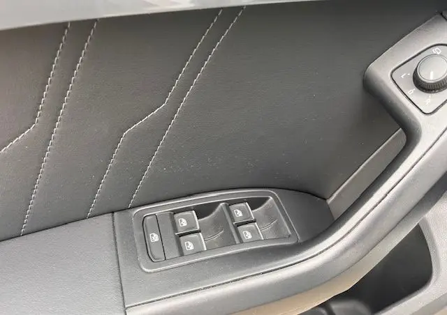 SEAT Ateca 2.0 TDI Xperience S&S DSG