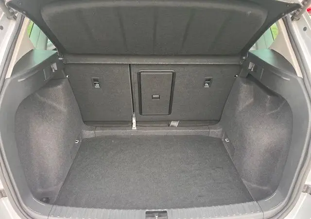 SEAT Ateca 2.0 TDI Xperience S&S DSG