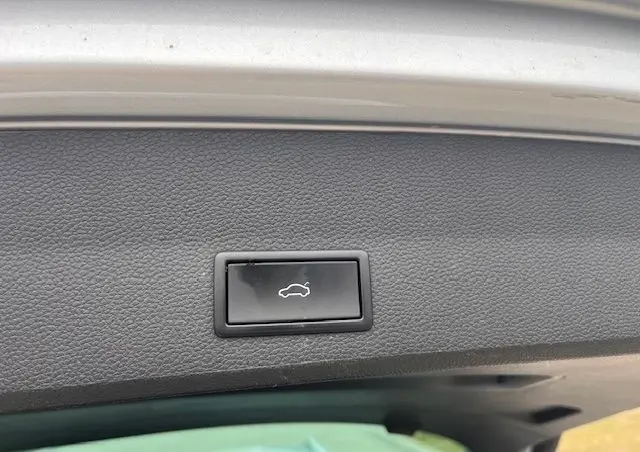 SEAT Ateca 2.0 TDI Xperience S&S DSG