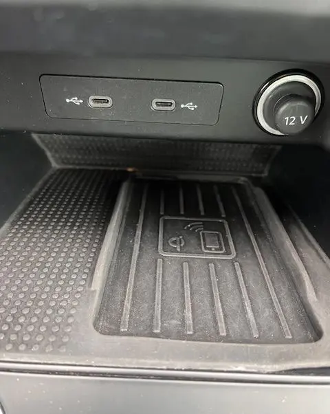 SEAT Ateca 2.0 TDI Xperience S&S DSG