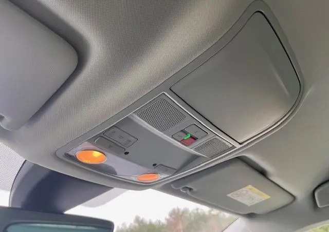 SEAT Ateca 2.0 TDI Xperience S&S DSG