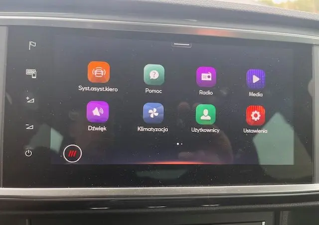 SEAT Ateca 2.0 TDI Xperience S&S DSG