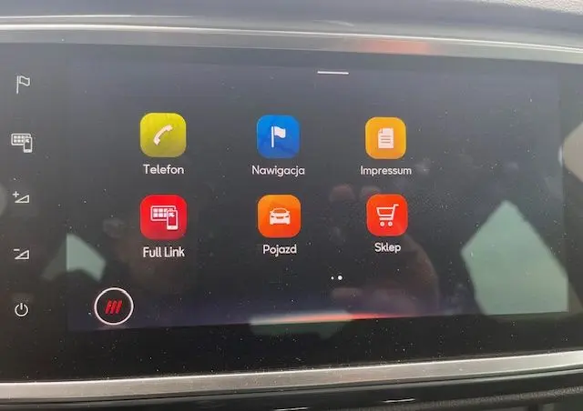 SEAT Ateca 2.0 TDI Xperience S&S DSG