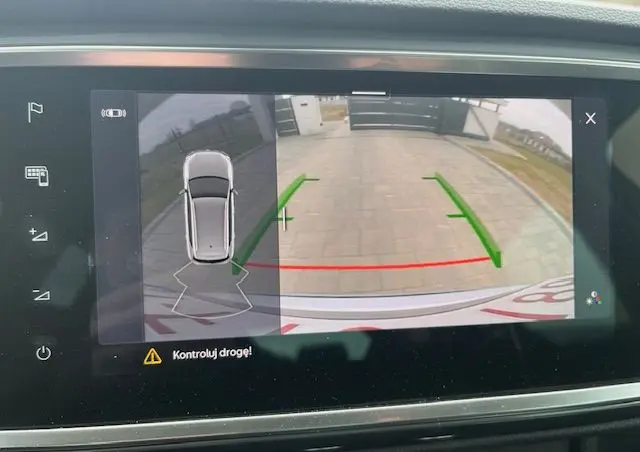 SEAT Ateca 2.0 TDI Xperience S&S DSG