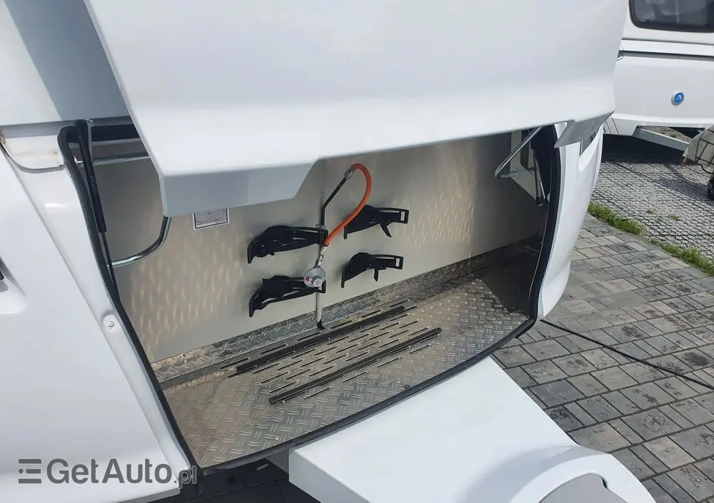 TABBERT PANTIGA 655 DMK 2,5 