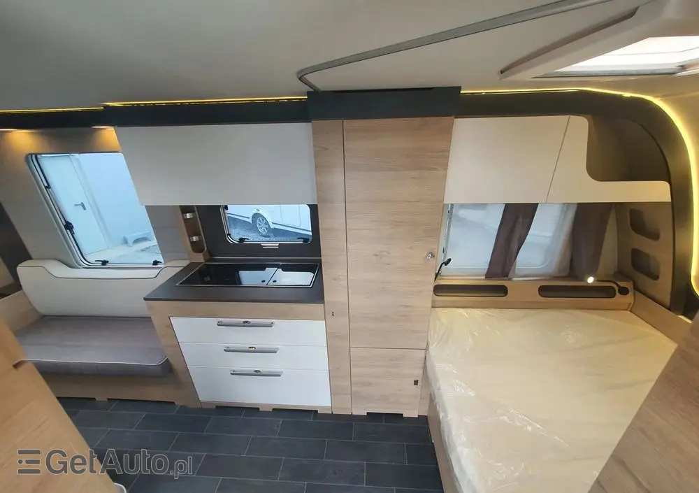 TABBERT PANTIGA 655 DMK 2,5 