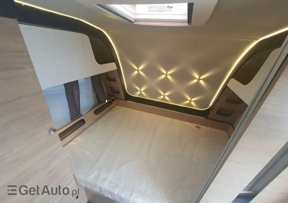 TABBERT PANTIGA 655 DMK 2,5 