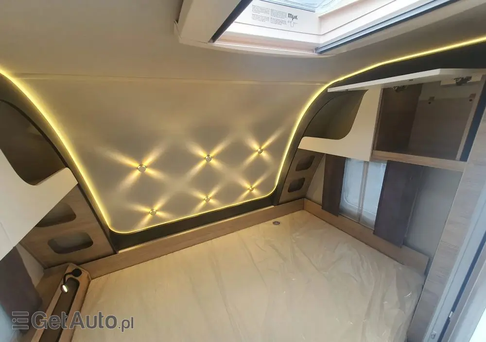 TABBERT PANTIGA 655 DMK 2,5 