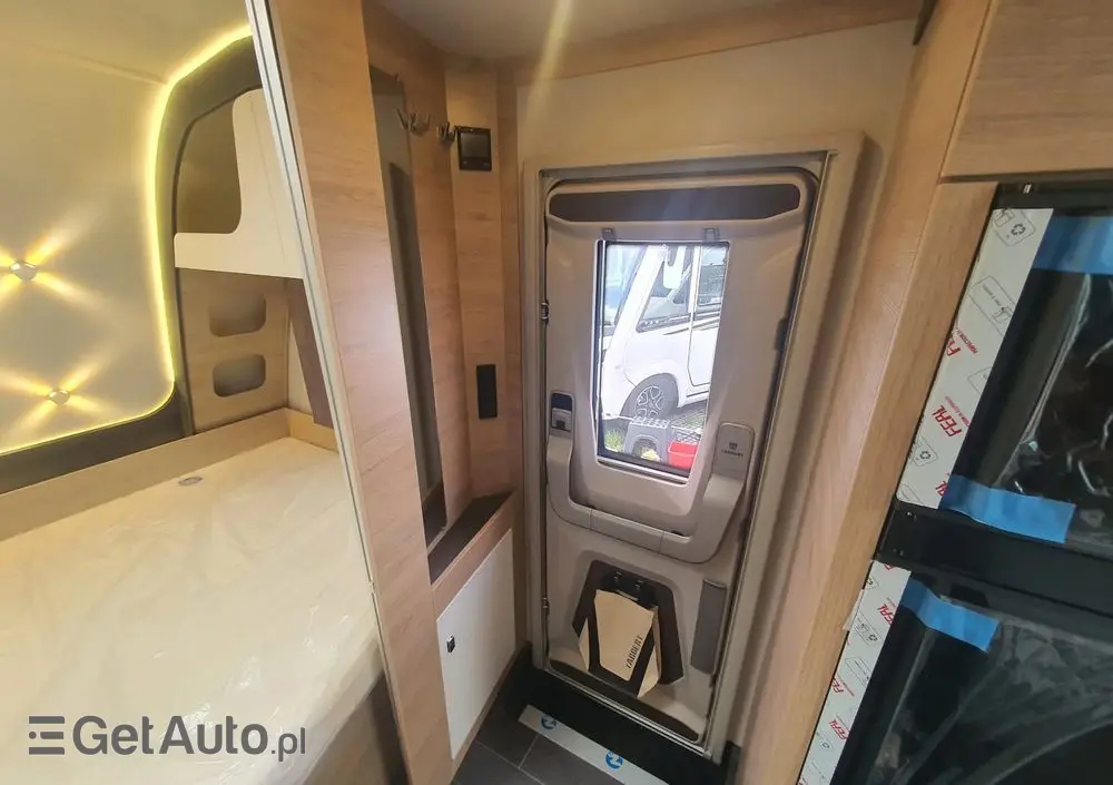 TABBERT PANTIGA 655 DMK 2,5 