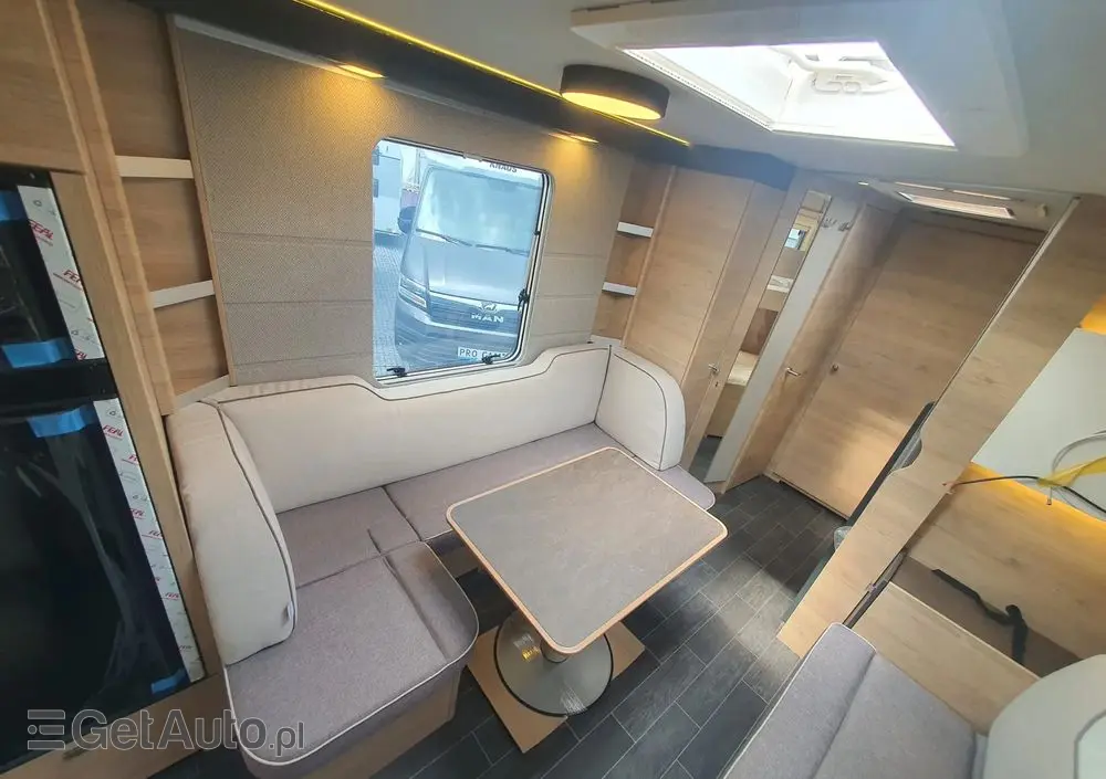 TABBERT PANTIGA 655 DMK 2,5 