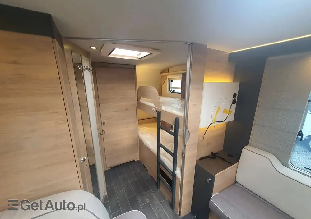 TABBERT PANTIGA 655 DMK 2,5 