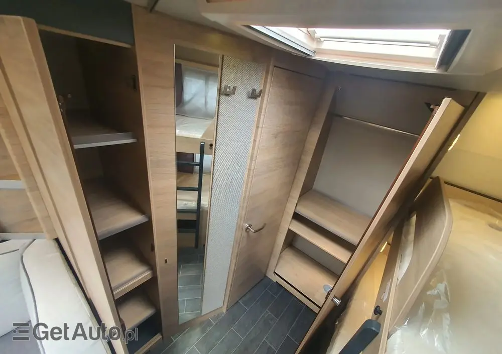 TABBERT PANTIGA 655 DMK 2,5 