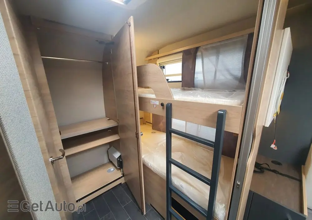 TABBERT PANTIGA 655 DMK 2,5 