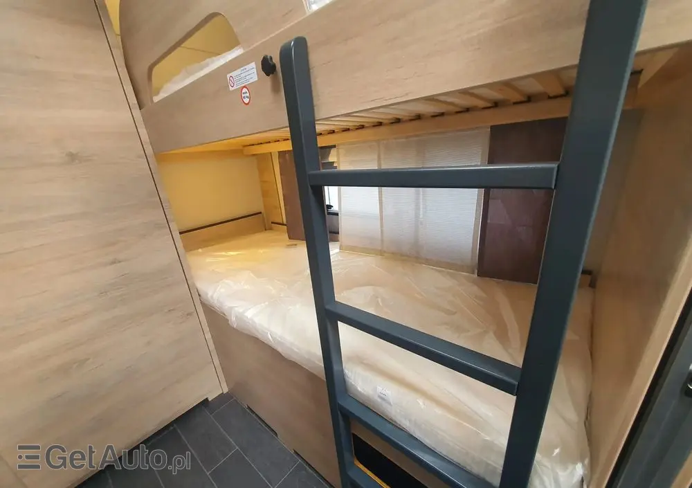 TABBERT PANTIGA 655 DMK 2,5 