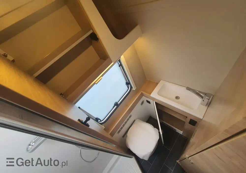 TABBERT PANTIGA 655 DMK 2,5 