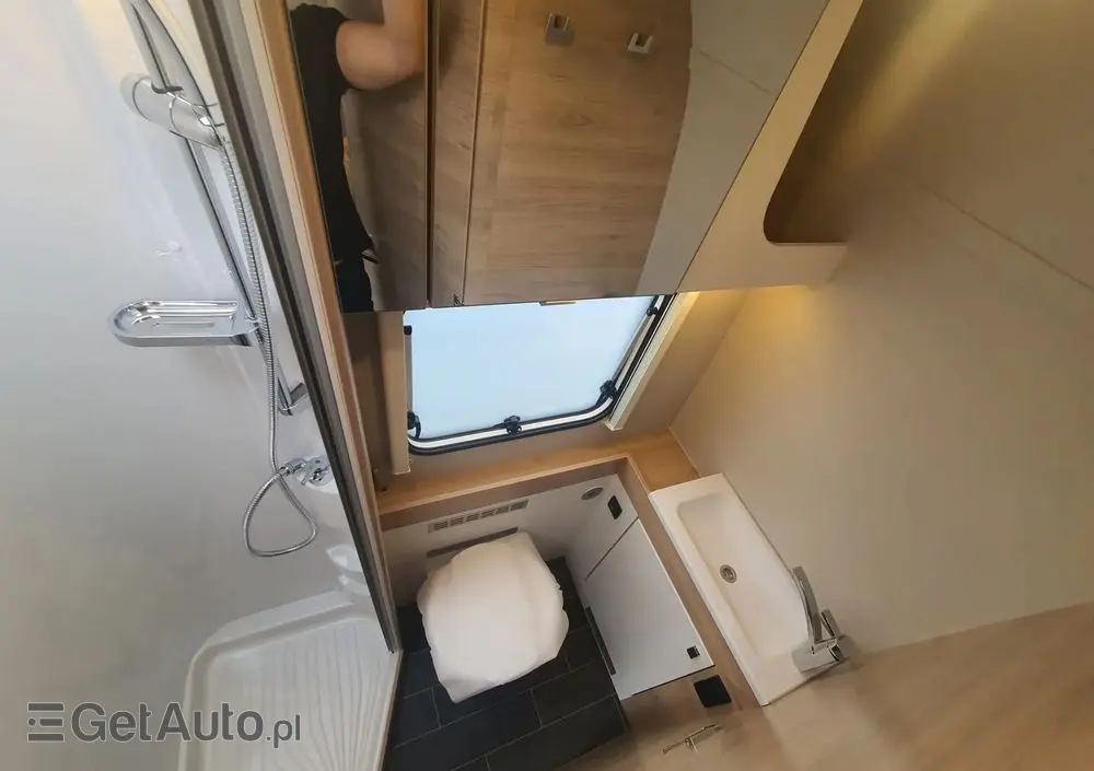 TABBERT PANTIGA 655 DMK 2,5 