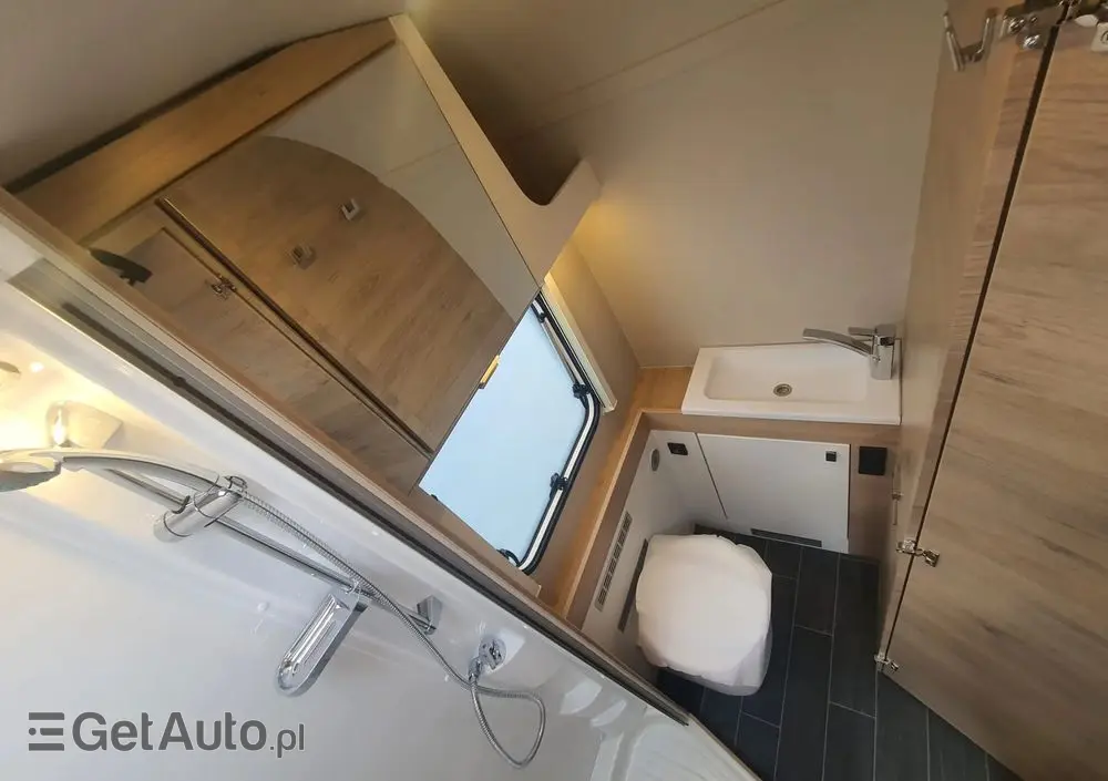 TABBERT PANTIGA 655 DMK 2,5 