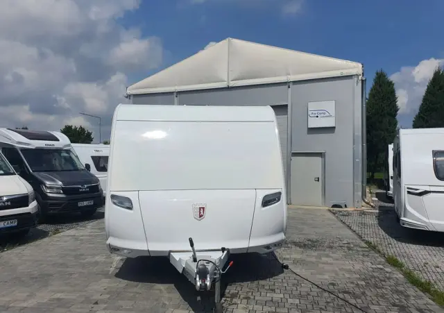 TABBERT PANTIGA 655 DMK 2,5 