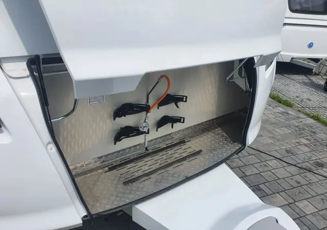 TABBERT PANTIGA 655 DMK 2,5 