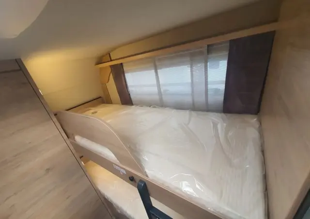 TABBERT PANTIGA 655 DMK 2,5 