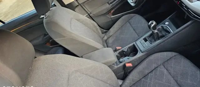 VOLKSWAGEN Golf VIII 2.0 TDI Life