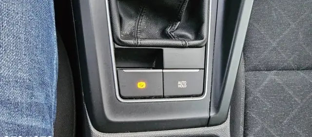 VOLKSWAGEN Golf VIII 2.0 TDI Life