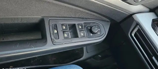 VOLKSWAGEN Golf VIII 2.0 TDI Life