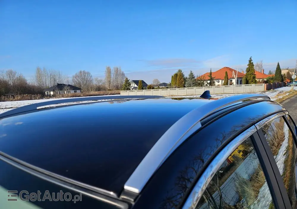 NISSAN Qashqai 1.6 DIG-T Tekna