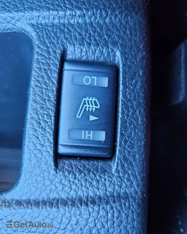 NISSAN Qashqai 1.6 DIG-T Tekna