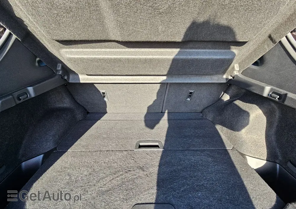 NISSAN Qashqai 1.6 DIG-T Tekna