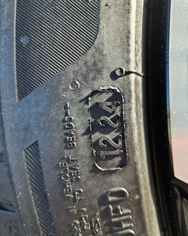 NISSAN Qashqai 1.6 DIG-T Tekna