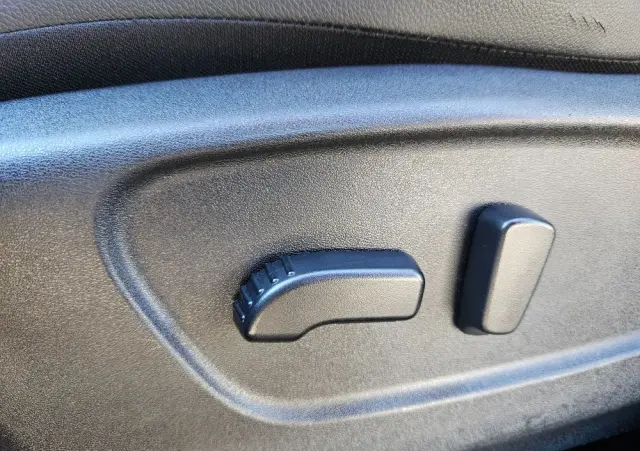 NISSAN Qashqai 1.6 DIG-T Tekna