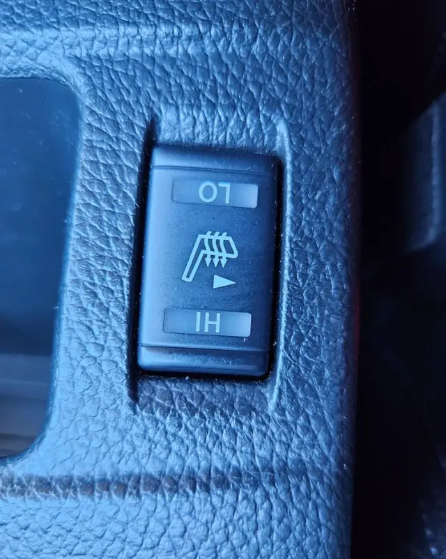 NISSAN Qashqai 1.6 DIG-T Tekna