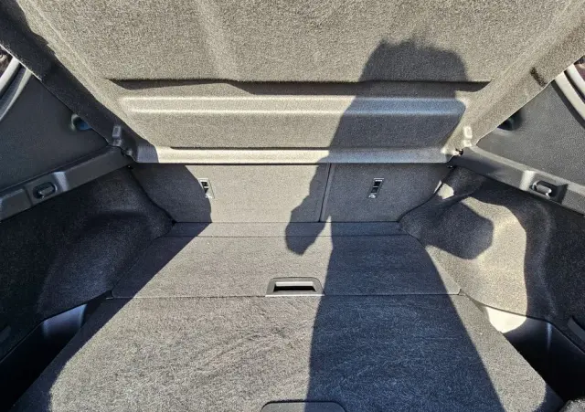 NISSAN Qashqai 1.6 DIG-T Tekna