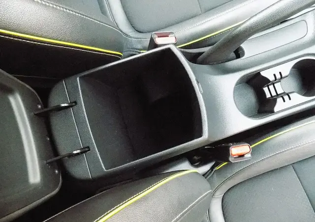 HYUNDAI Kona 1.0 T-GDI Advantage