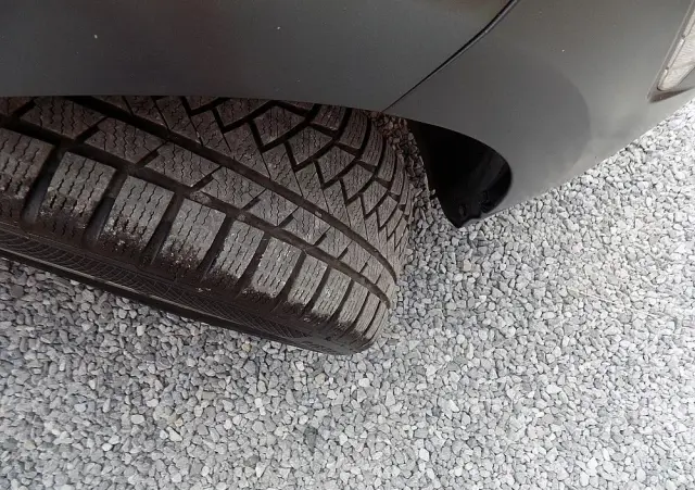 HYUNDAI Kona 1.0 T-GDI Advantage