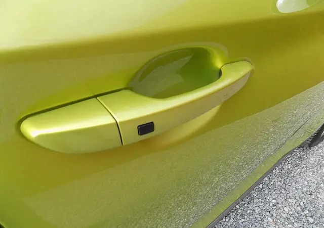 HYUNDAI Kona 1.0 T-GDI Advantage