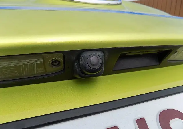 HYUNDAI Kona 1.0 T-GDI Advantage