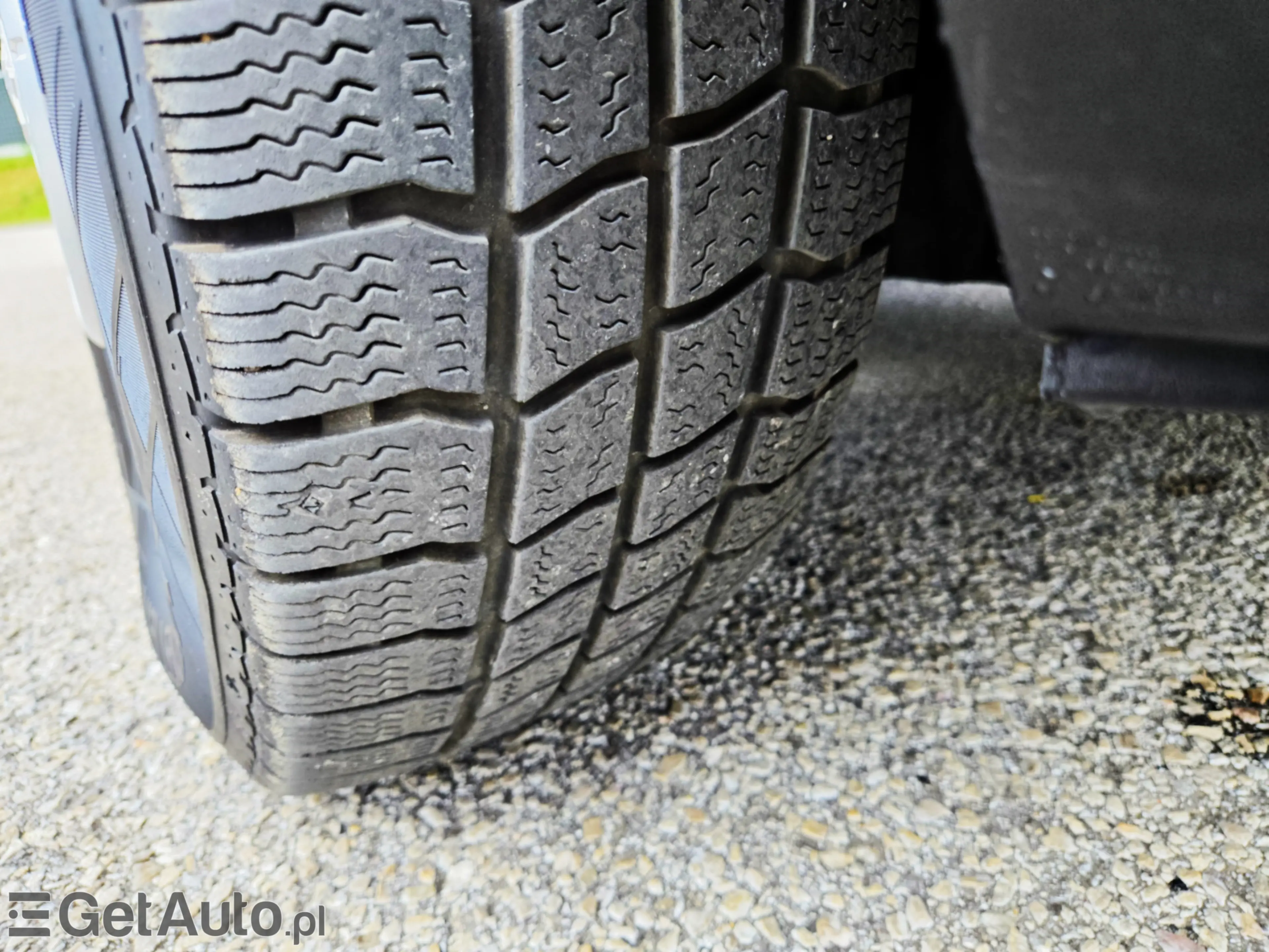 PEUGEOT Boxer 330 L2H2