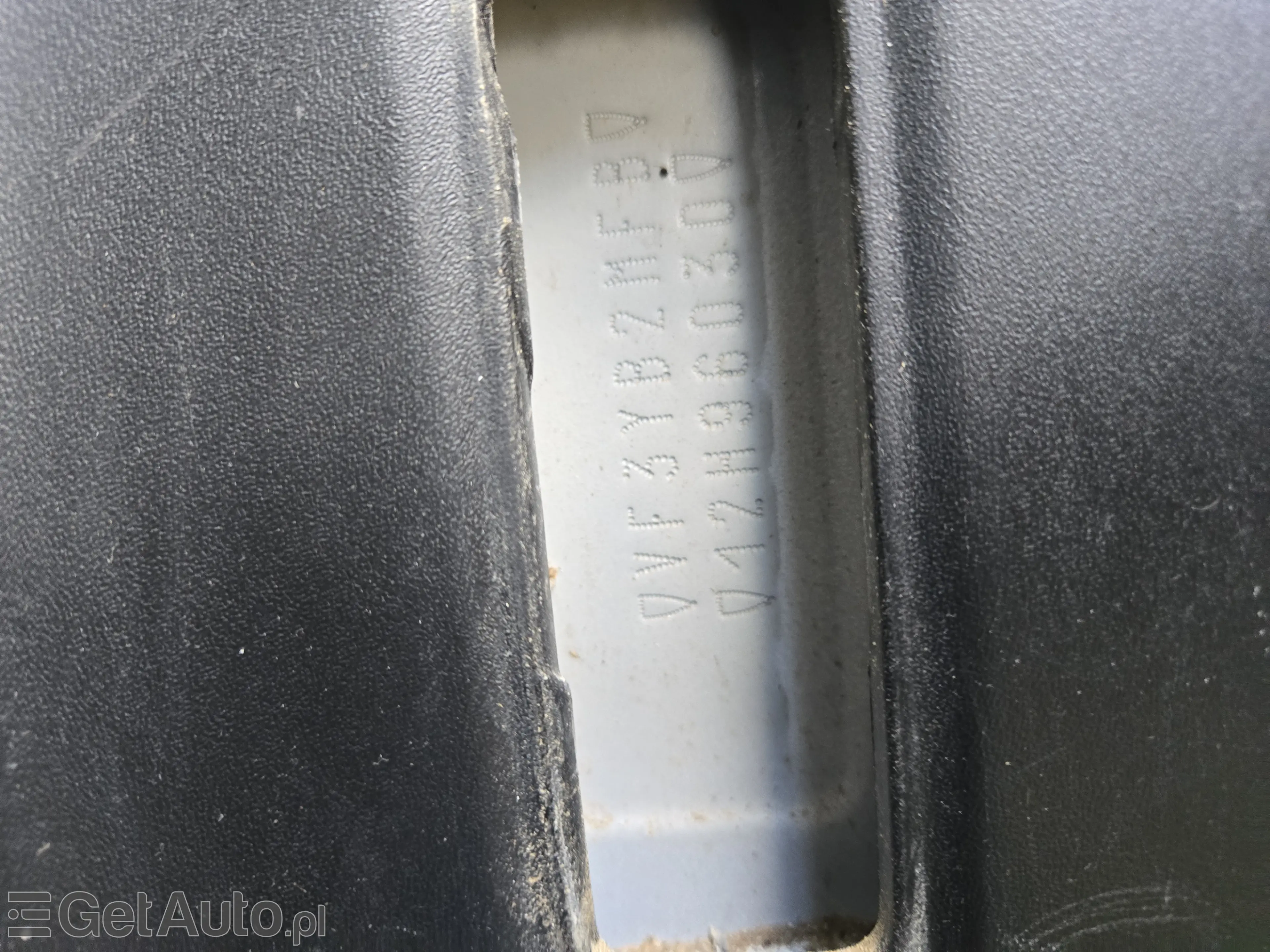 PEUGEOT Boxer 330 L2H2