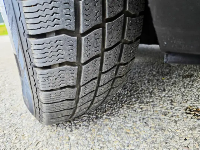 PEUGEOT Boxer 330 L2H2