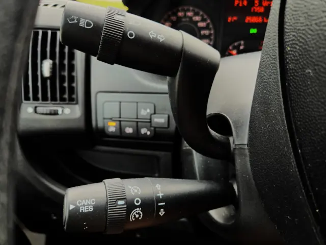 PEUGEOT Boxer 330 L2H2