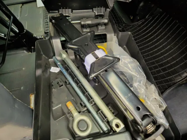 PEUGEOT Boxer 330 L2H2