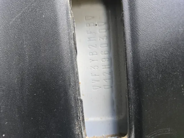 PEUGEOT Boxer 330 L2H2