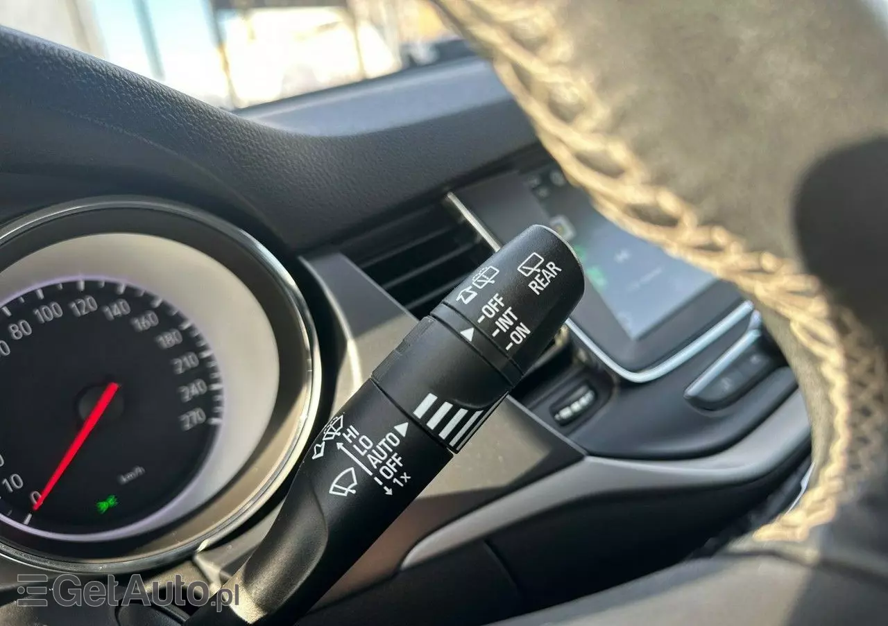 OPEL Astra V 1.4 T Enjoy S&S