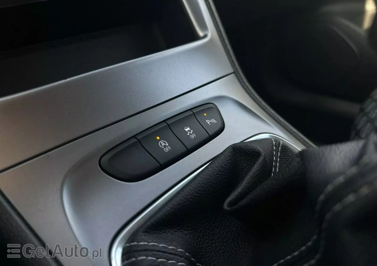 OPEL Astra V 1.4 T Enjoy S&S